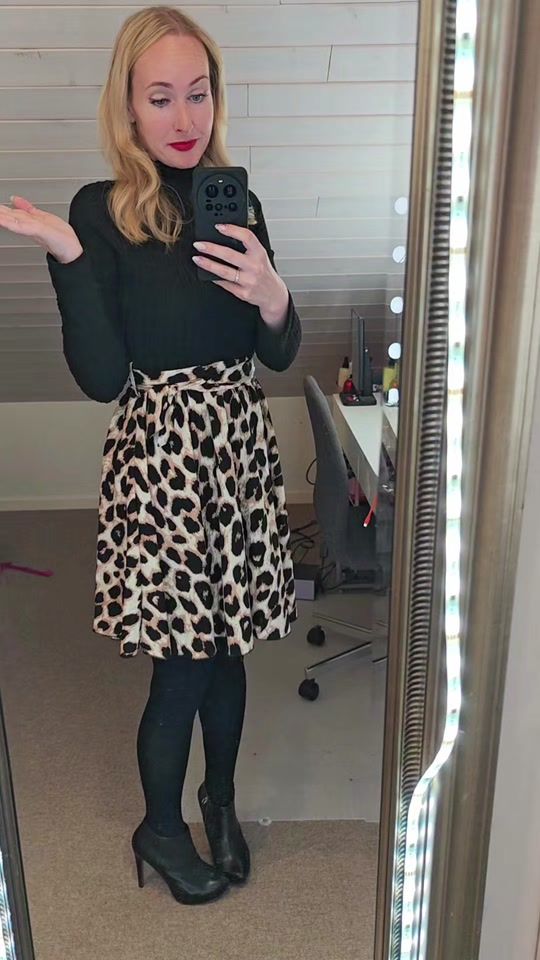 TikTok video thumbnail by grysom