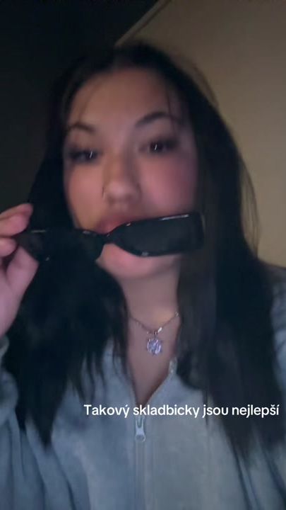 TikTok video thumbnail by _petunaa_