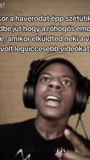 TikTok video thumbnail by rikardofn