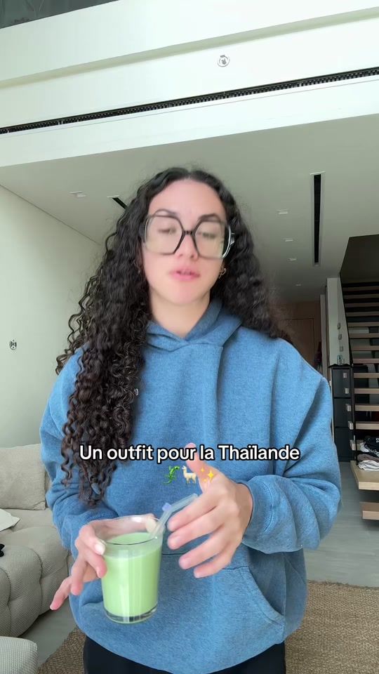 TikTok video thumbnail by eleo.rbt