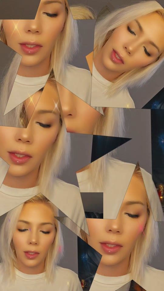 TikTok video thumbnail by mandyrexy
