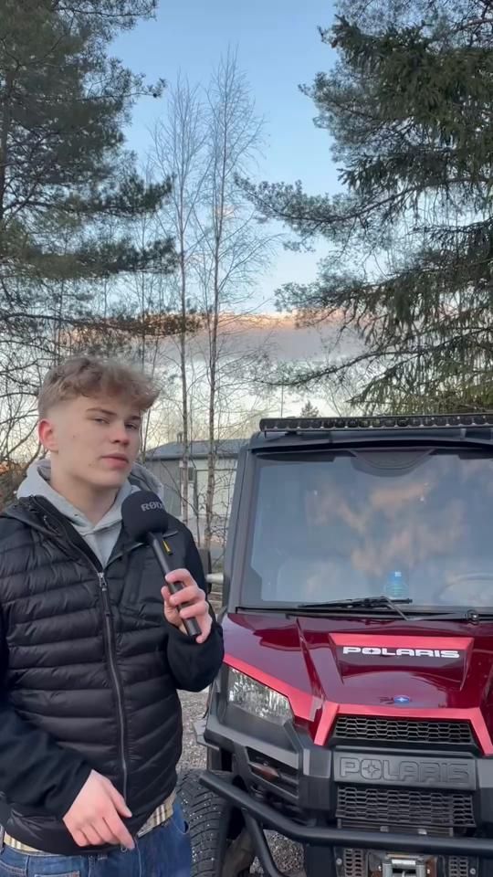 TikTok video thumbnail by fixausvehanen