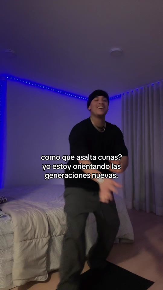 TikTok video thumbnail by joseliitooh