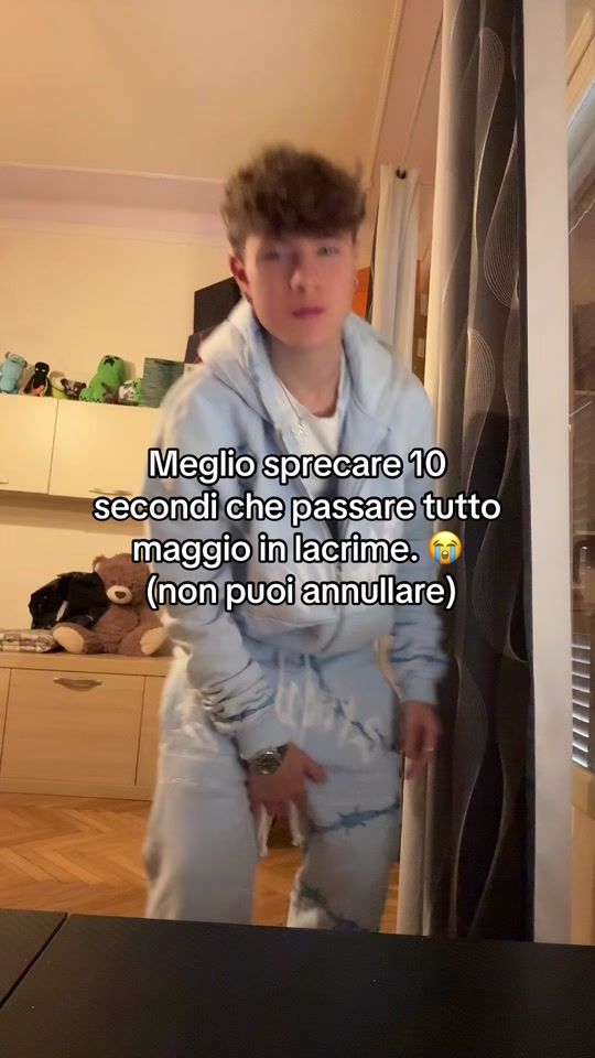 TikTok video thumbnail by _yvng_andre_
