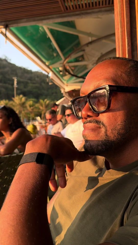 TikTok video thumbnail by francoisringuet