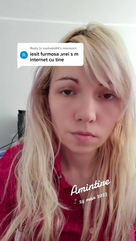 TikTok video thumbnail by elanyx1