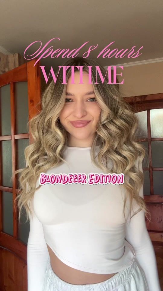 TikTok video thumbnail by alexabercea