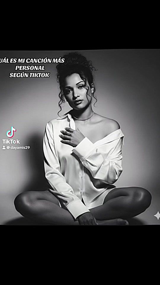 TikTok video thumbnail by dayamis29