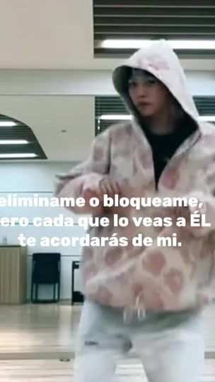 TikTok video thumbnail by nini.dolll