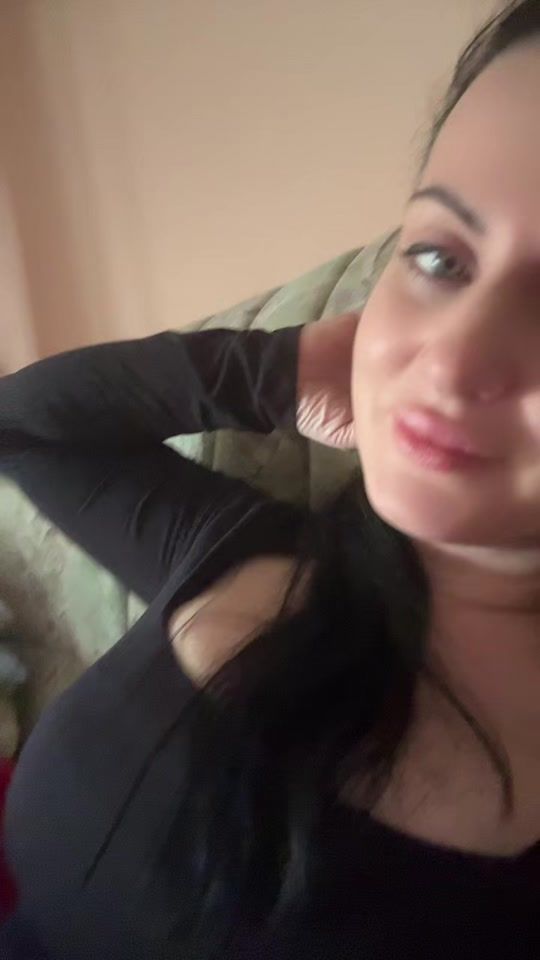TikTok video thumbnail by cosminac531