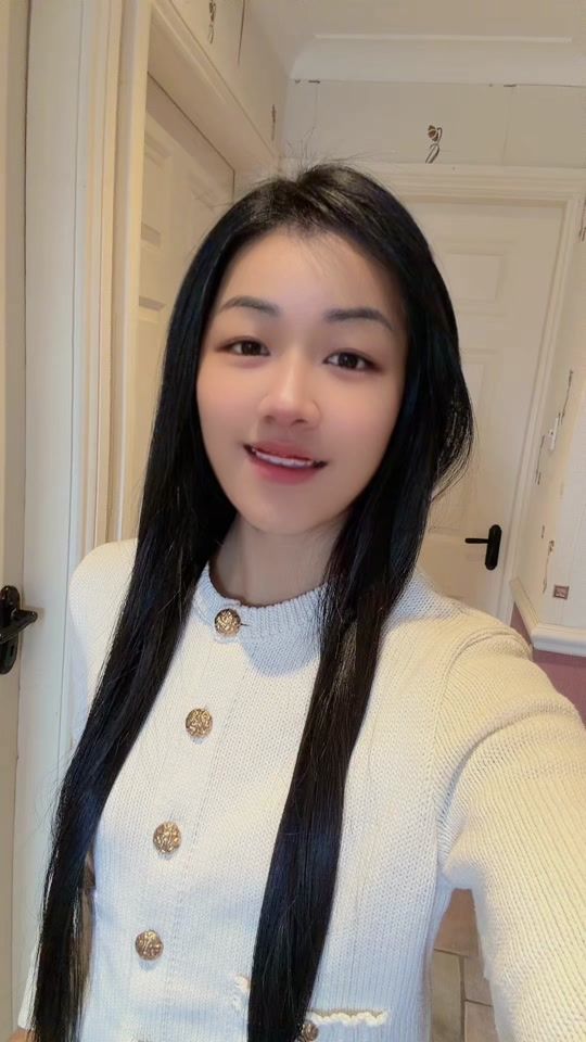 TikTok video thumbnail by .dr696