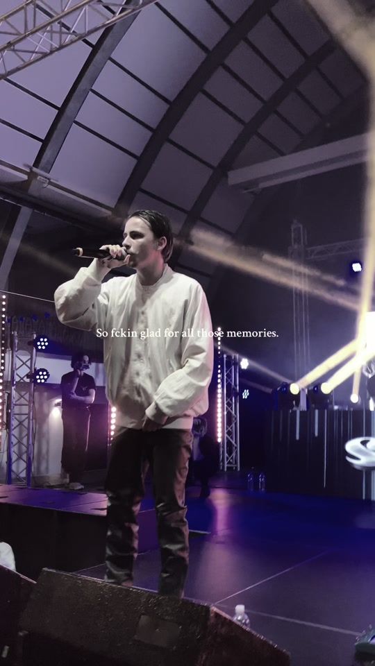 TikTok video thumbnail by user9121530720