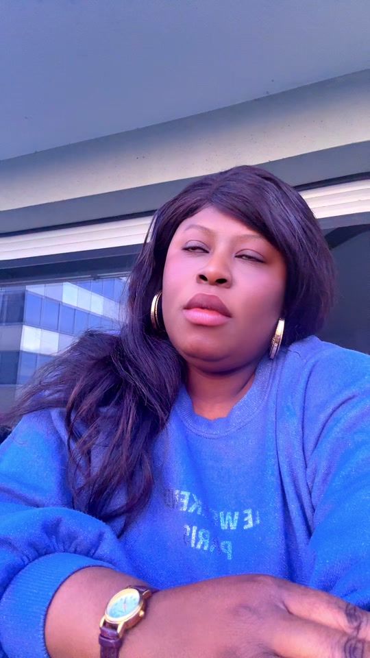 TikTok video thumbnail by adabla1