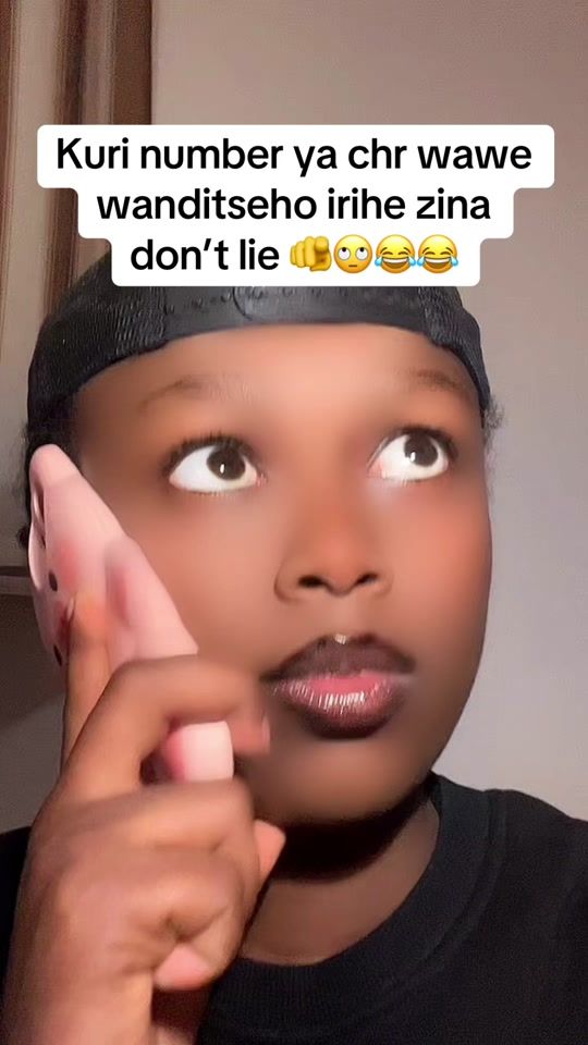 TikTok video thumbnail by munyanablessing42