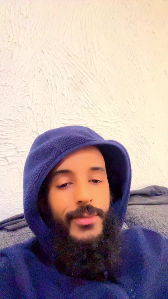 TikTok video thumbnail by dowgass13