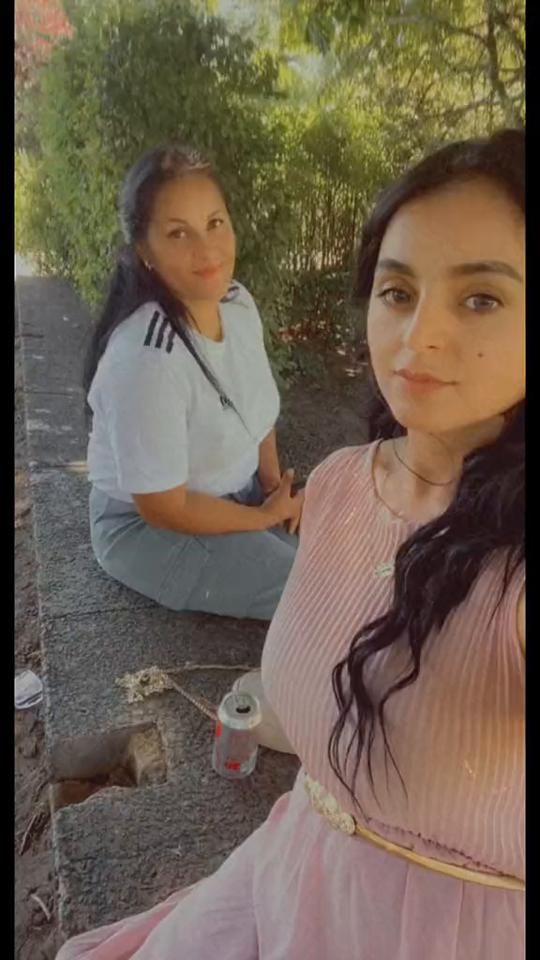 TikTok video thumbnail by aishe.guul