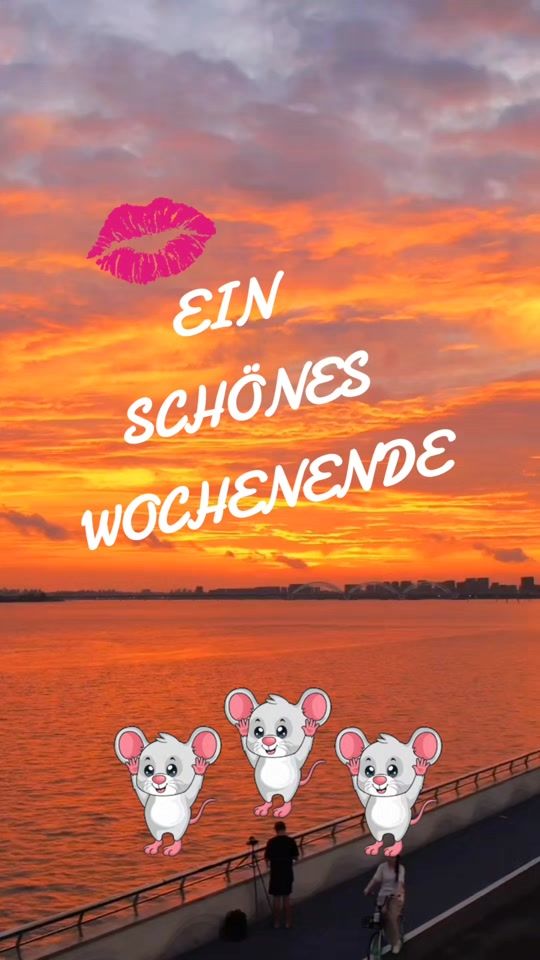 TikTok video thumbnail by silke161