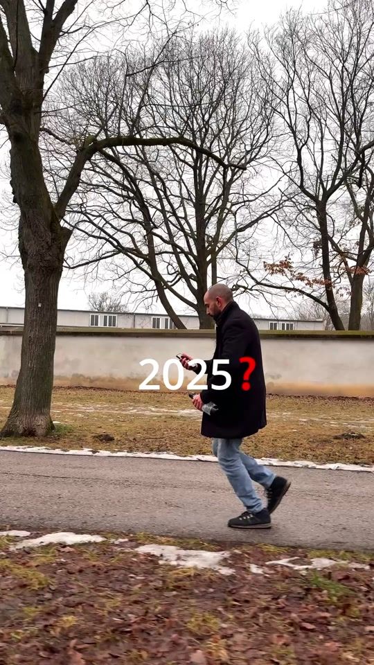TikTok video thumbnail by militaerpolizeiaut