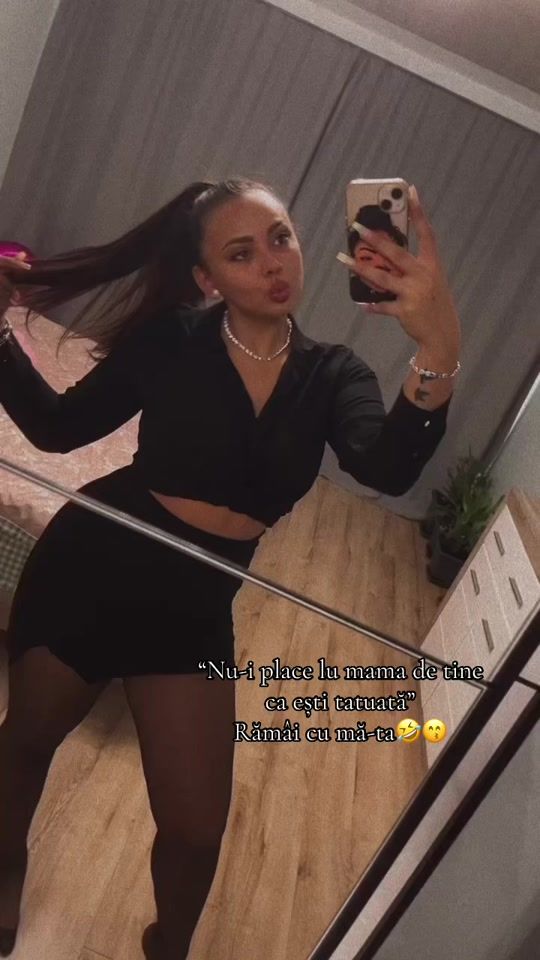 TikTok video thumbnail by cosminna.26