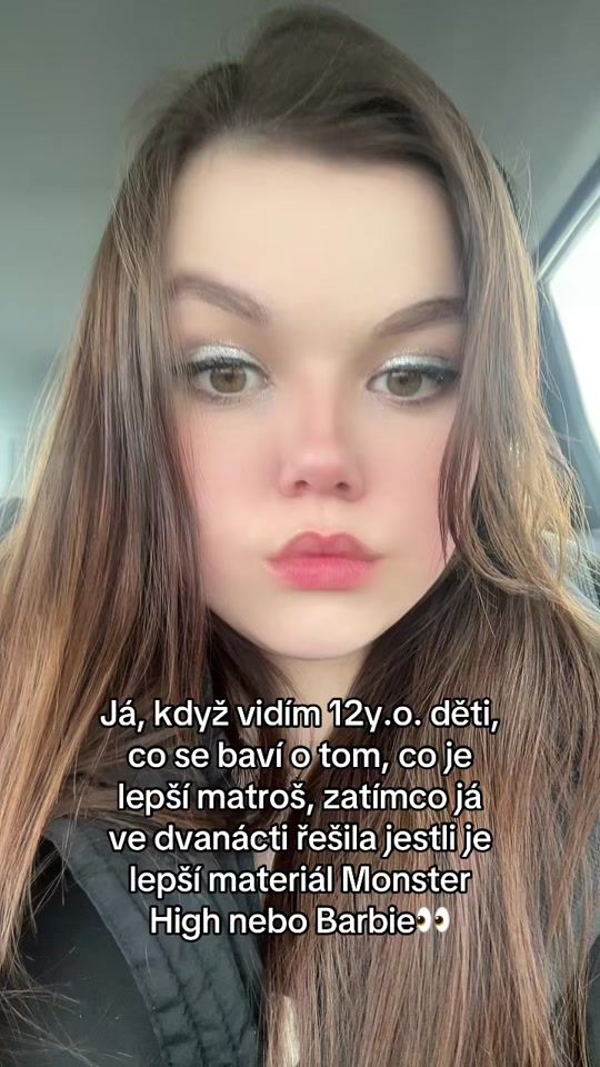 TikTok video thumbnail by anickalen