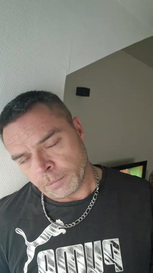 TikTok video thumbnail by ludo.lne59