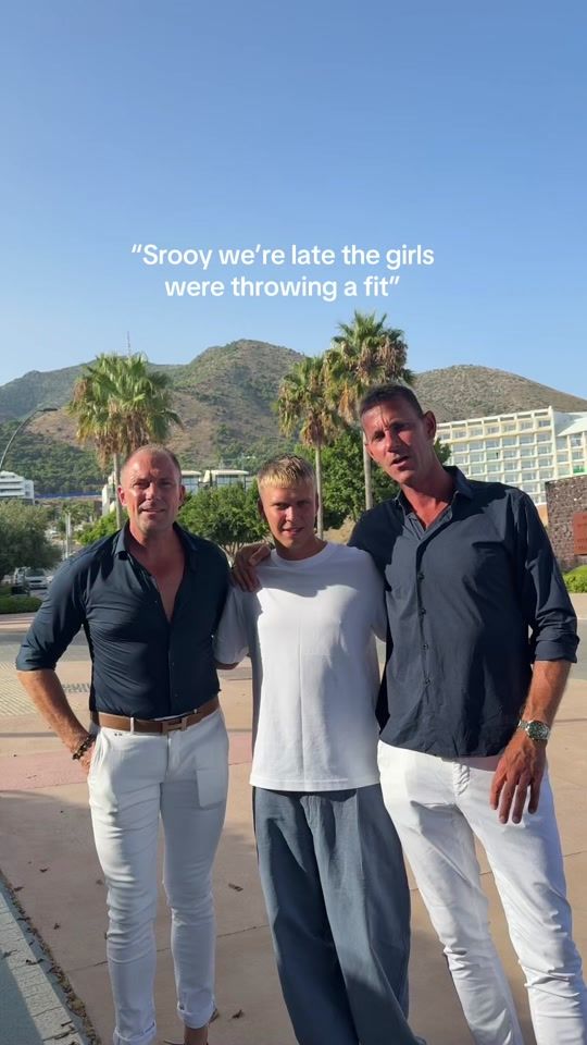 TikTok video thumbnail by silja.andersenn