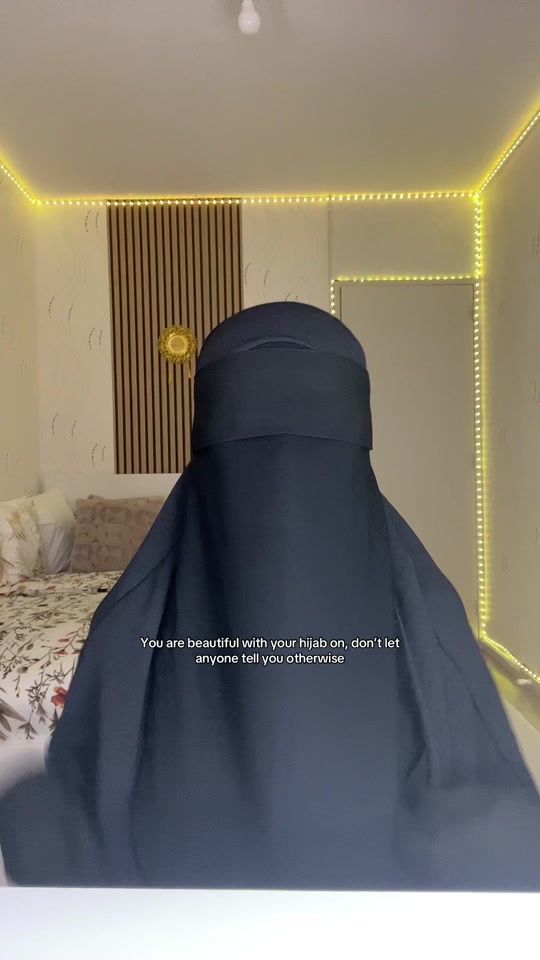TikTok video thumbnail by modestbysoul
