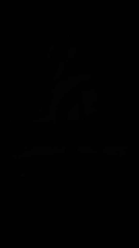 TikTok video thumbnail by taj_bm1