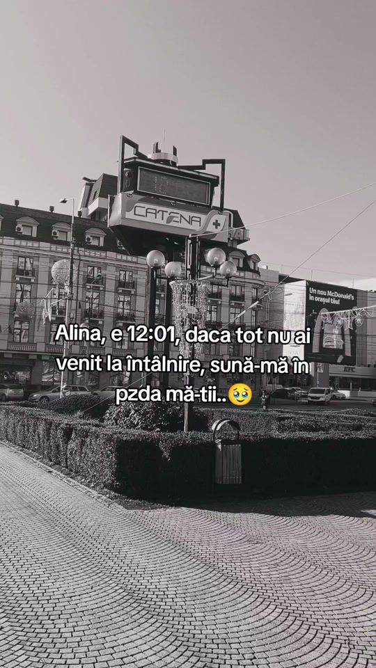 TikTok video thumbnail by touchlife.5