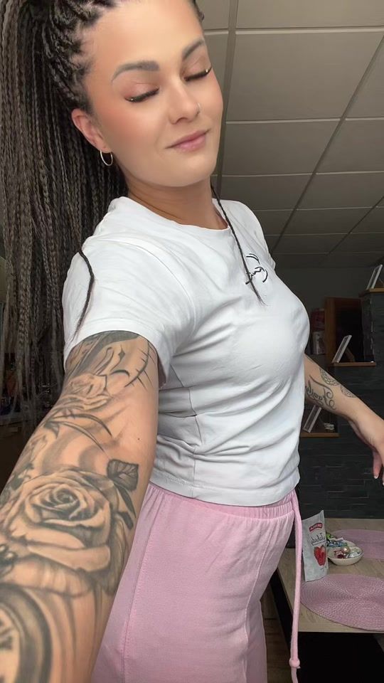 TikTok video thumbnail by karin.vlaskova5