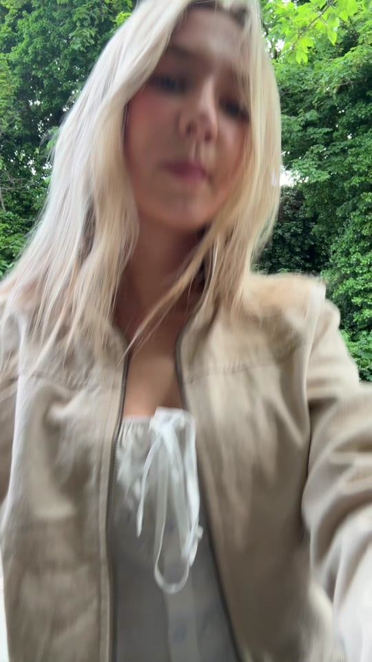 TikTok video thumbnail by gracieecrane
