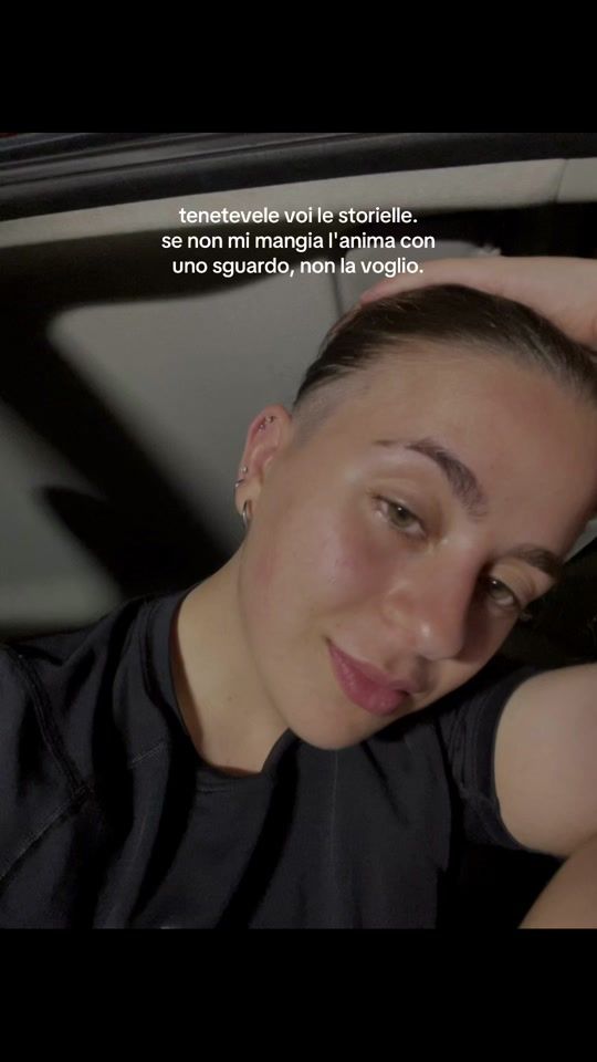 TikTok video thumbnail by natasciacannizzo