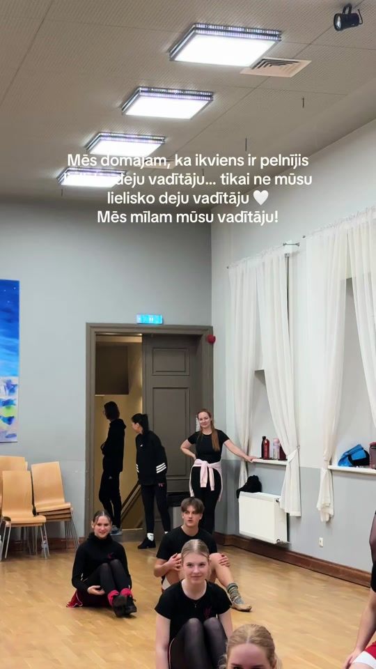 TikTok video thumbnail by tda_vaduguns