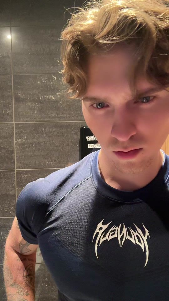 TikTok video thumbnail by damienlindgren