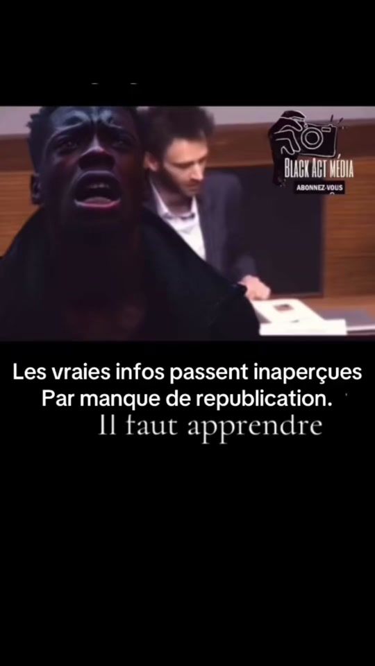 TikTok video thumbnail by blackchannel_off