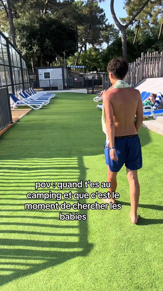 TikTok video thumbnail by di_nos9568