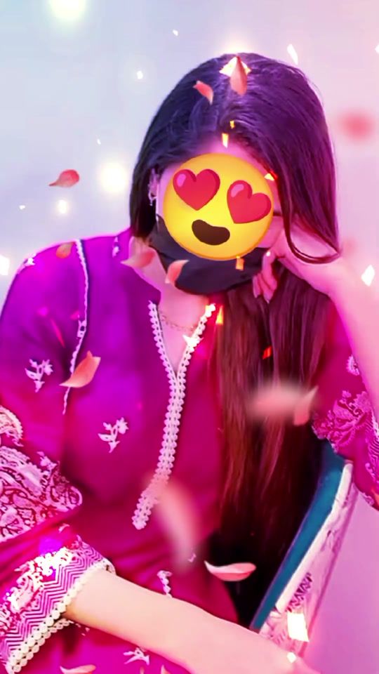 TikTok video thumbnail by komalg310