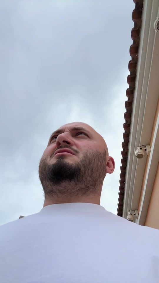 TikTok video thumbnail by mihai_dragomir