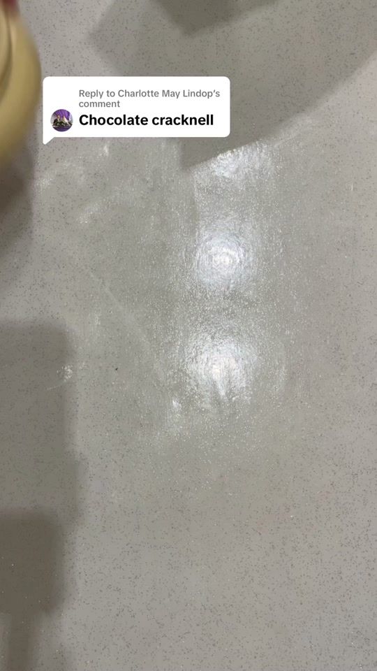 TikTok video thumbnail by charlottes_cakes19