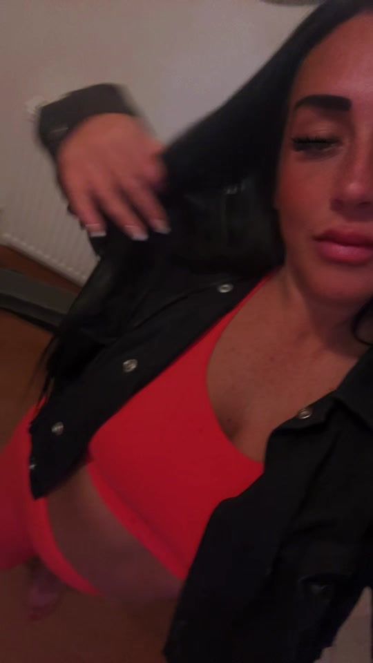 TikTok video thumbnail by natalia87x