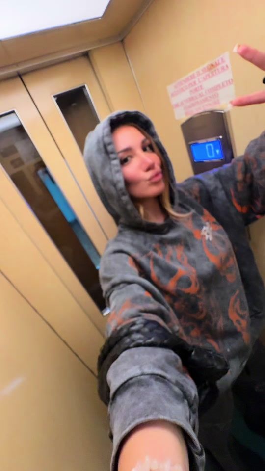 TikTok video thumbnail by alessia.avolio