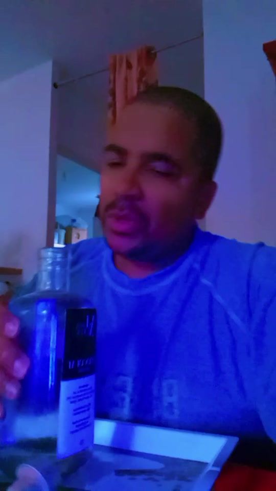 TikTok video thumbnail by mystertybock2