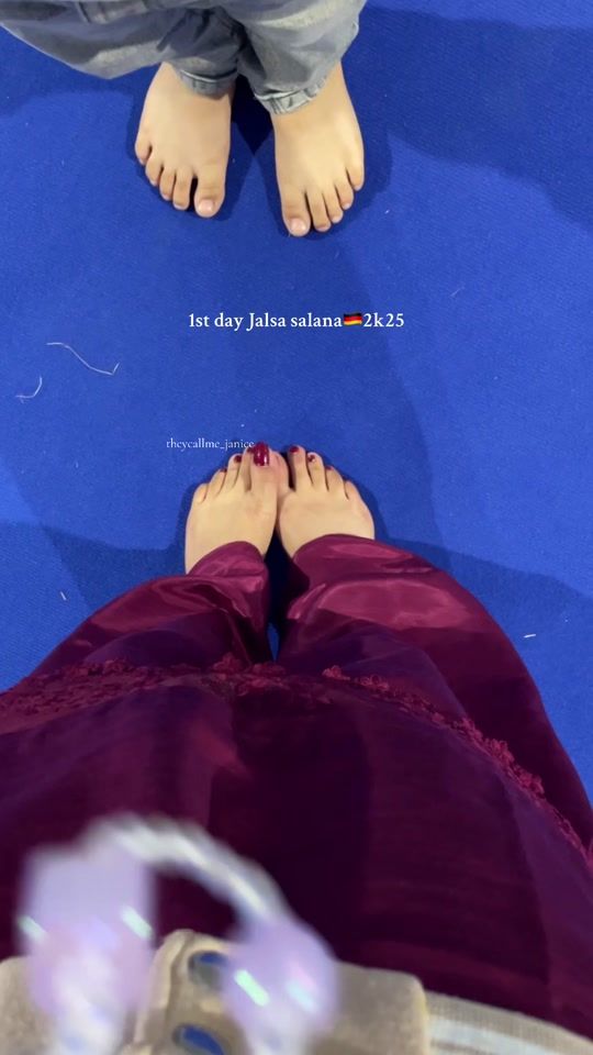 TikTok video thumbnail by discovery_germany