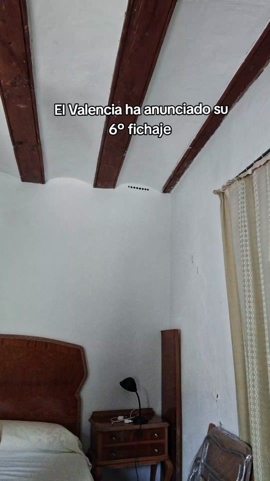 TikTok video thumbnail by ivan.vcf