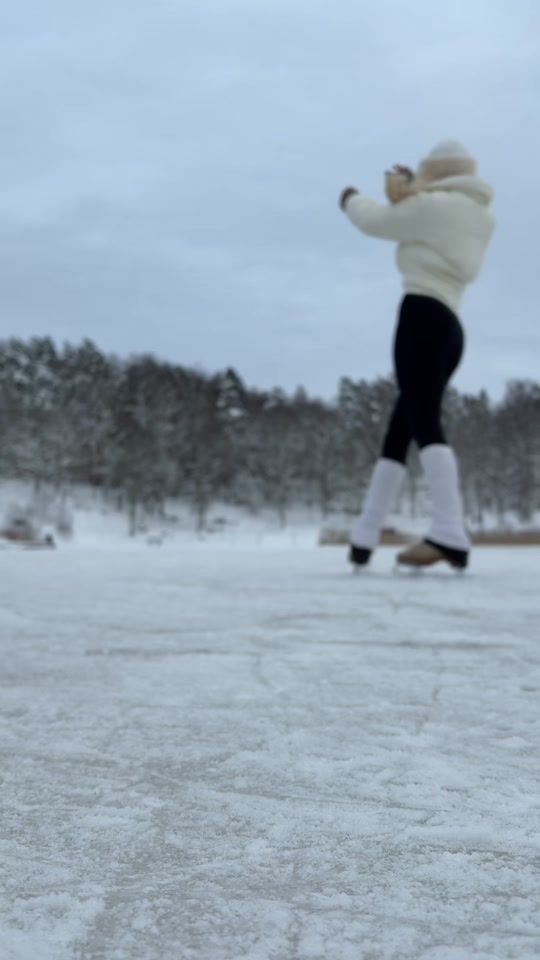 TikTok video thumbnail by jenni.kerr