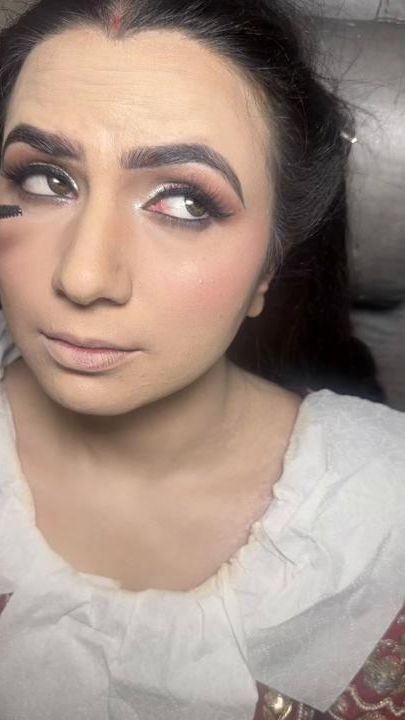 TikTok video thumbnail by makeitlovely1