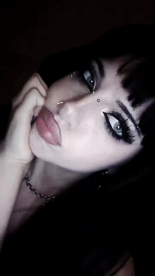 TikTok video thumbnail by wnderlucii