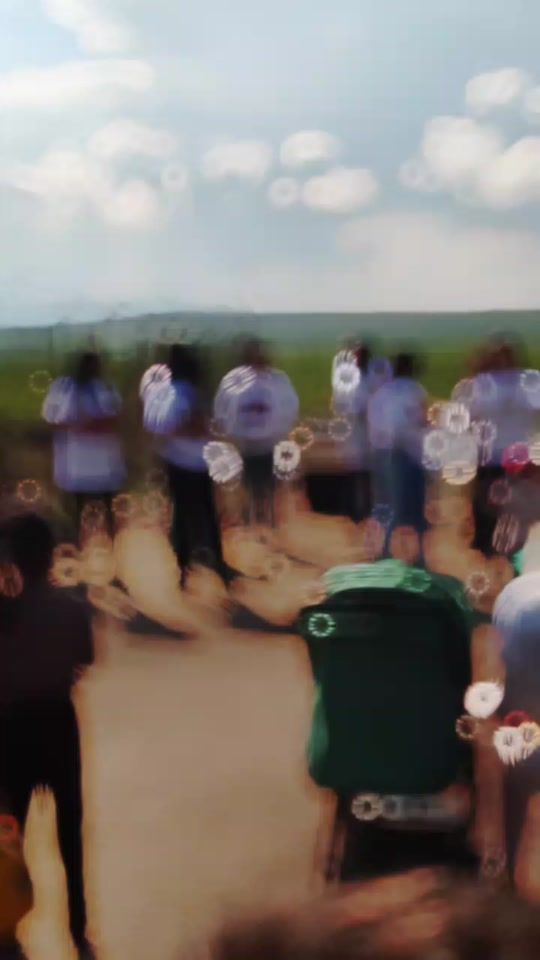 TikTok video thumbnail by user6541308103599