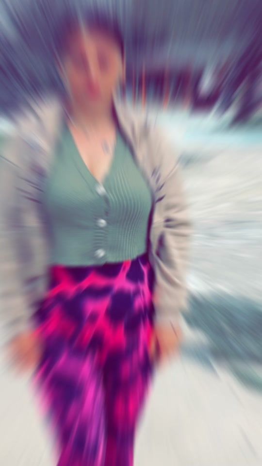 TikTok video thumbnail by ancutaandrei21