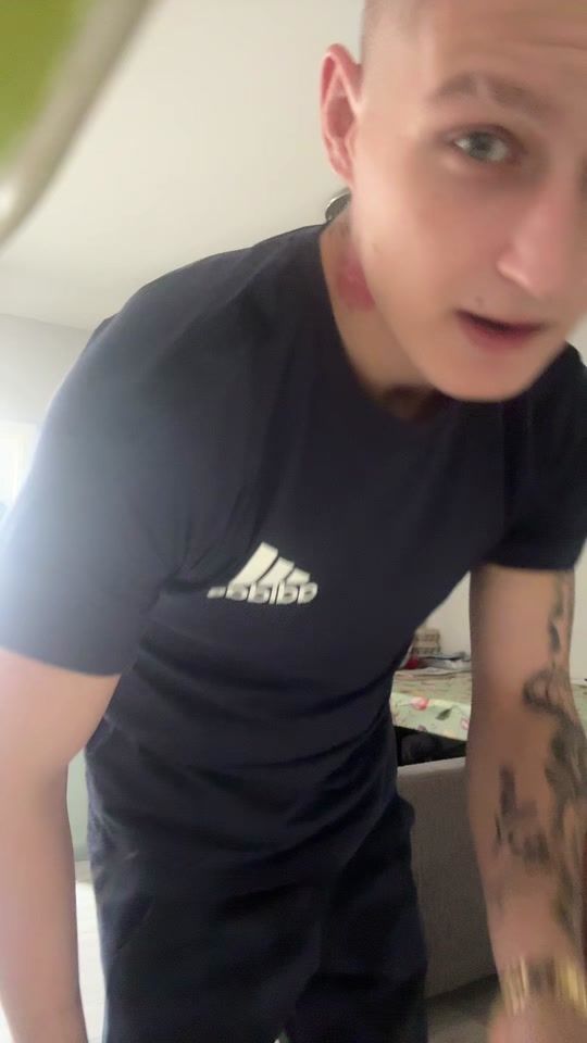 TikTok video thumbnail by m_kacper.20
